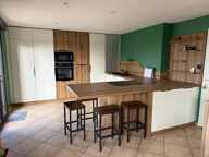 Maison à vendre 5 pièces BLAIRVILLE (62) — photo 2
