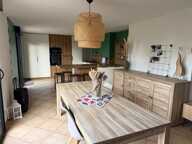 Maison à vendre 5 pièces BLAIRVILLE (62) — photo 2