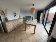 Maison à vendre 5 pièces BLAIRVILLE (62) — photo 3