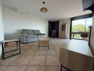Maison à vendre 5 pièces BLAIRVILLE (62) — photo 4