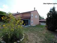 Maison à vendre 4 pièces TANCONVILLE (54) — photo 4