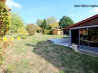 Maison à vendre 4 pièces TANCONVILLE (54) — photo 4