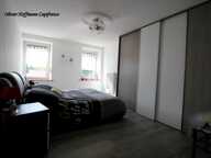 Maison à vendre 4 pièces TANCONVILLE (54) — photo 2