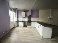 Appartement T3 en duplex – Rive-de-Gier – Disponible immédiatement — photo 2