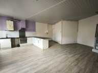 Appartement T3 en duplex – Rive-de-Gier – Disponible immédiatement — photo 3