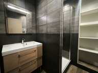 Appartement T3 en duplex – Rive-de-Gier – Disponible immédiatement — photo 4