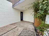 Maison à vendre 7 pièces RIVES DU LOIR EN ANJOU (49) — photo 2