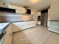 Maison à vendre 7 pièces RIVES DU LOIR EN ANJOU (49) — photo 3