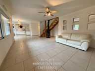 Maison à vendre 7 pièces RIVES DU LOIR EN ANJOU (49) — photo 4