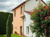🏡 Maison entièrement à rénover avec jardin, dépendances – Mayet-de-Montagne — photo 3