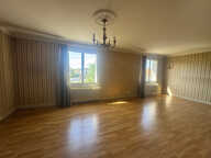 Maison à vendre 4 pièces LENCLOITRE (86) — photo 2
