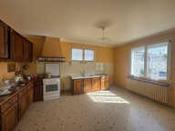 Maison à vendre 4 pièces LENCLOITRE (86) — photo 3