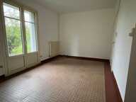Beaulieu les Loches - Maison T5 — photo 2