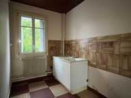 Beaulieu les Loches - Maison T5 — photo 3