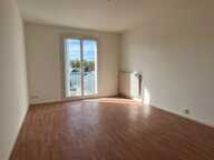 Amboise - Appartement T3 — photo 2