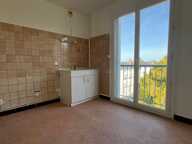 Amboise - Appartement T3 — photo 3