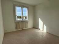 Amboise - Appartement T3 — photo 4