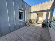 Appartement Tours 3 pièce(s) 67.81 m2 — photo 2