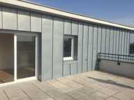 Appartement Tours 3 pièce(s) 67.81 m2 — photo 3