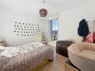 Appartement Tours 3 pièce(s) 67.81 m2 — photo 4