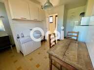 Appartement meublé à louer — photo 2