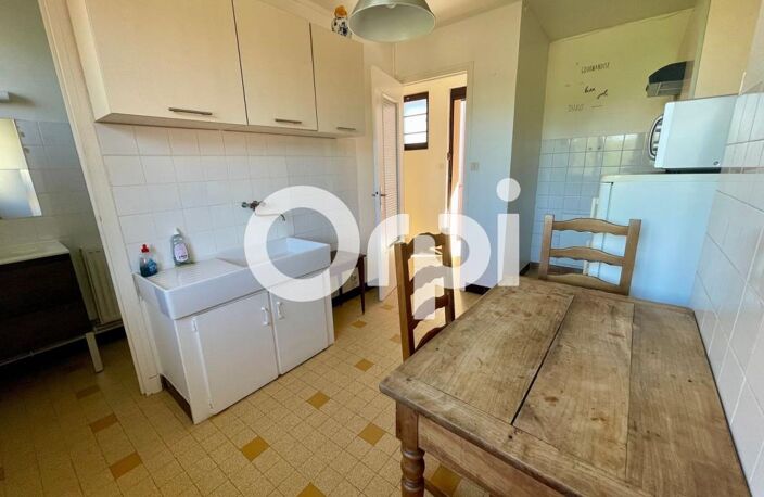 Appartement meublé à louer — photo 2