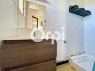Appartement meublé à louer — photo 3
