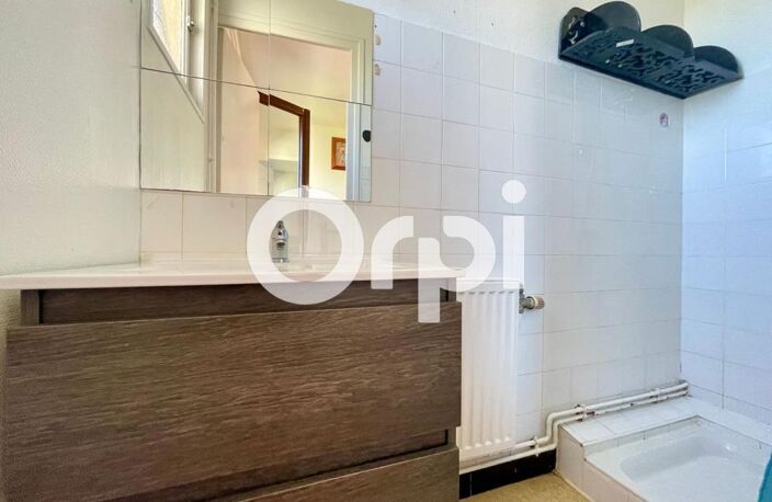 Appartement meublé à louer — photo 3