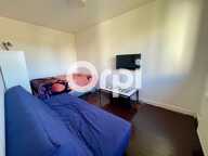 Appartement meublé à louer — photo 4