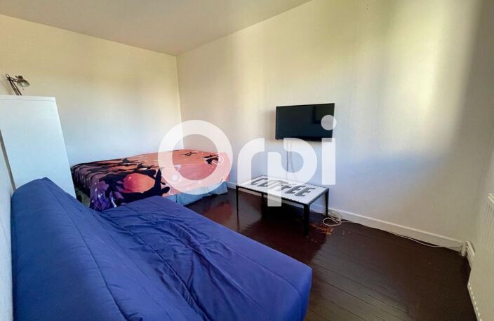 Appartement meublé à louer — photo 4