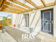 Maison Sautron 5 pièce(s) 115.70 m2 — photo 2
