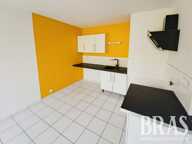 SAINT HERBLAIN, BEGRAISIERE, T2 avec garage — photo 2