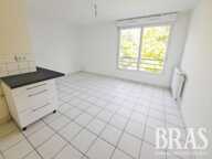 SAINT HERBLAIN, BEGRAISIERE, T2 avec garage — photo 3
