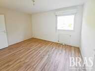 SAINT HERBLAIN, BEGRAISIERE, T2 avec garage — photo 4