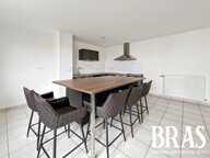 NANTES ST JACQUES - T3 AVEC PARKING - OUEST — photo 4