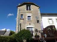 Maison en pierres — photo 2