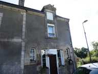 Maison en pierres — photo 3