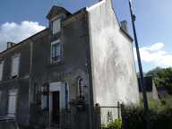Maison en pierres — photo 4