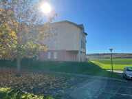 Location - Appartement T4 - 91m2 - Rémilly — photo 3