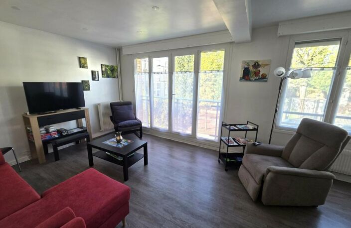 T3 — photo 2