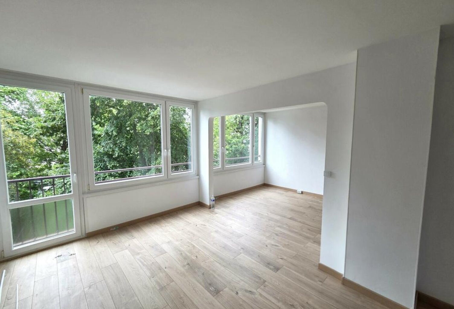 T3 — photo 1