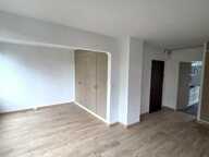 T3 — photo 2