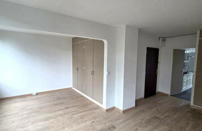 T3 — photo 2