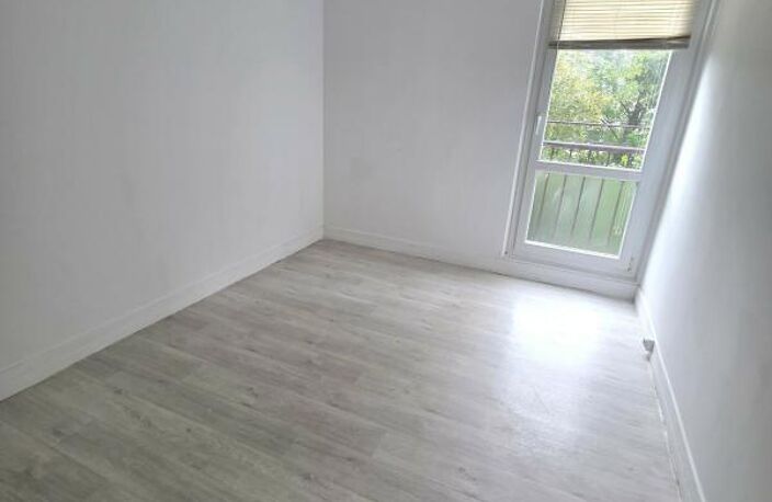T3 — photo 5