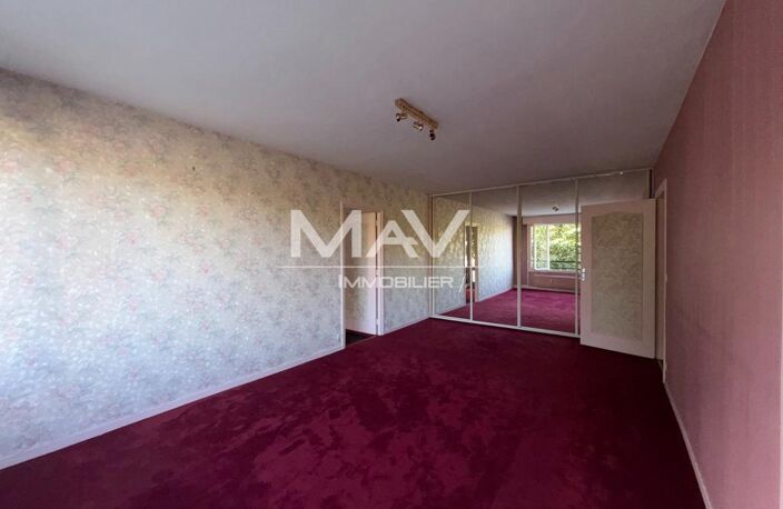 T2 — photo 2