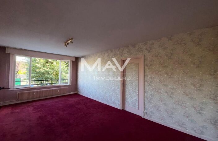 T2 — photo 3