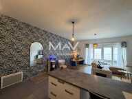 T4 — photo 2