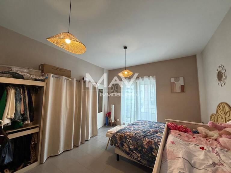 T4 — photo 1