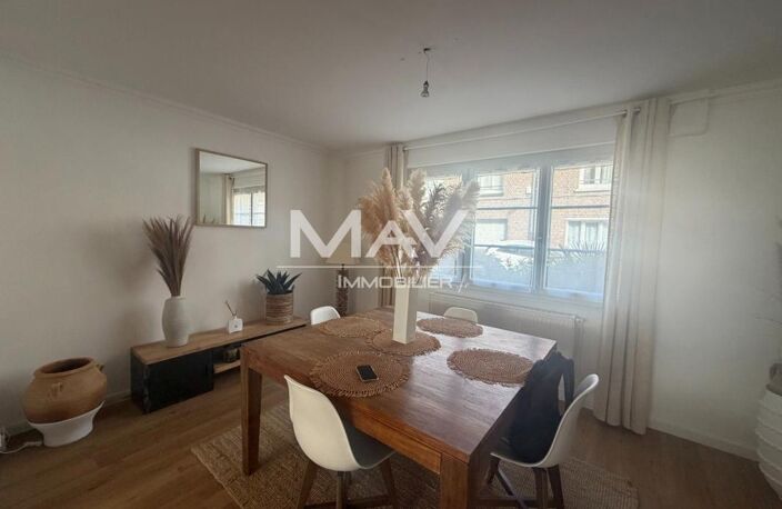 Maison située en campagne — photo 4