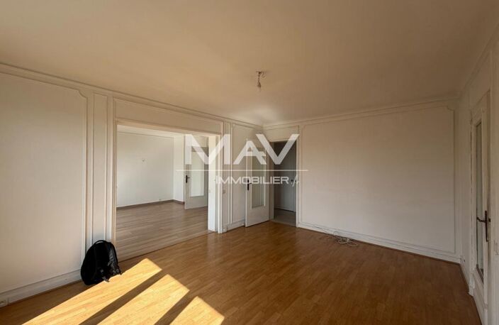 T6 et plus — photo 2